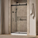 image focused on single product story