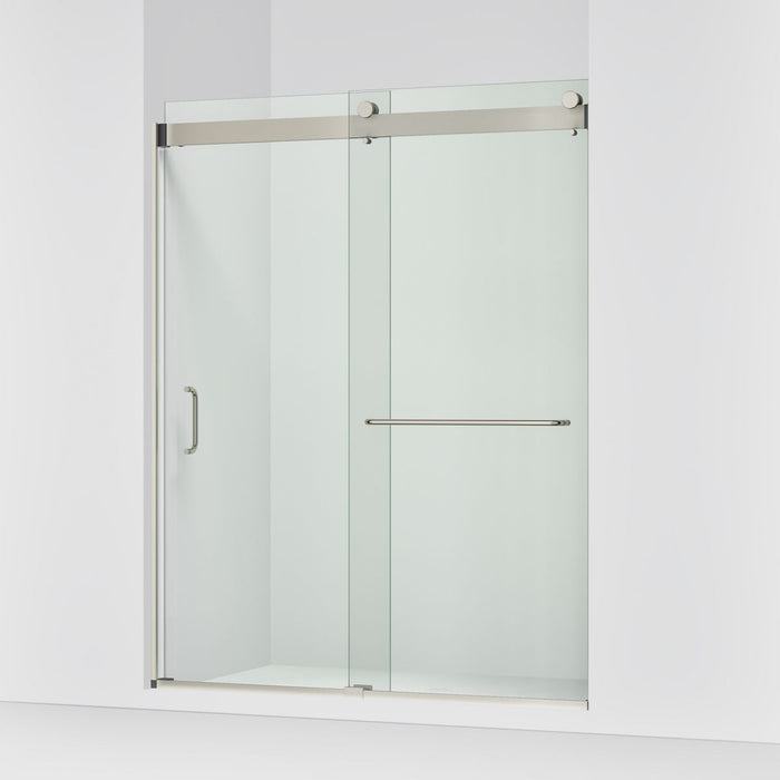 3/4 view of product