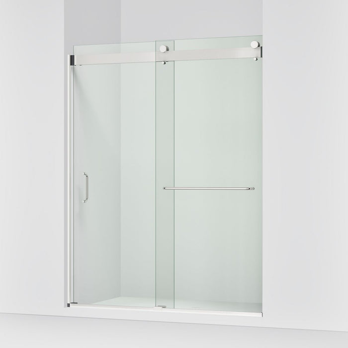 3/4 view of product
