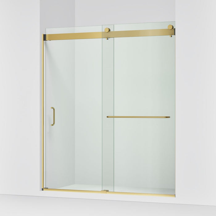 3/4 view of product