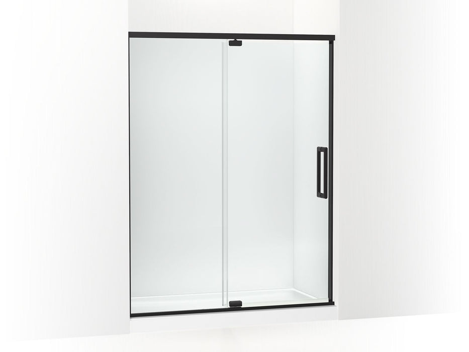 3/4 view of product