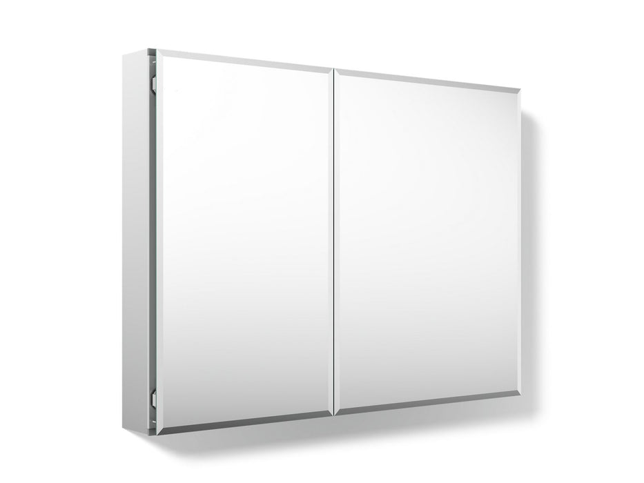 3/4 view of product