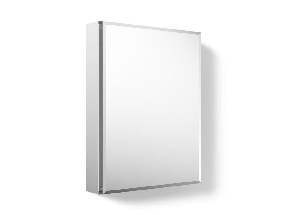 3/4 view of product