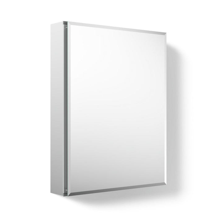 3/4 view of product