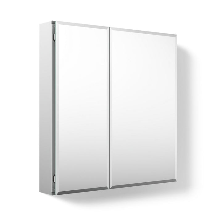 3/4 view of product