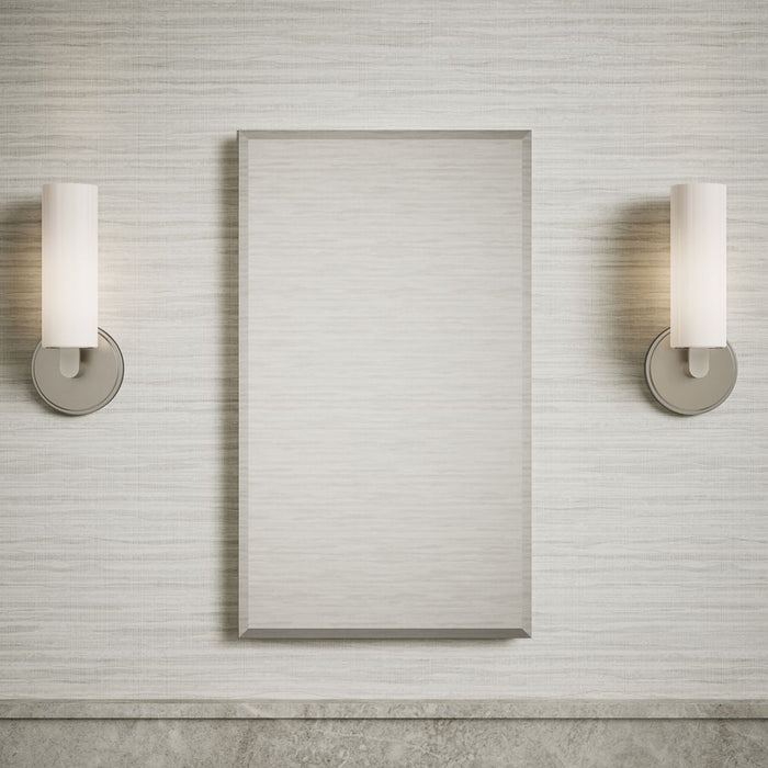 image focused on single product story