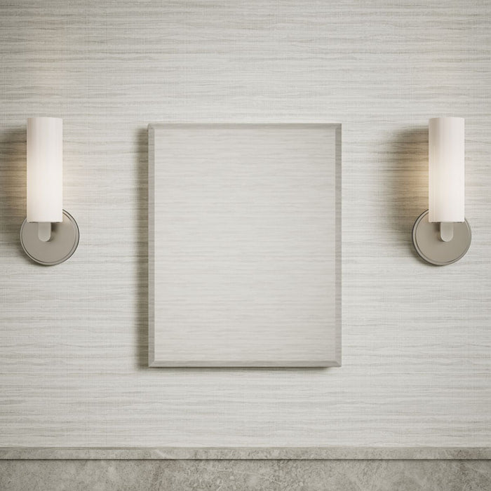 image focused on single product story