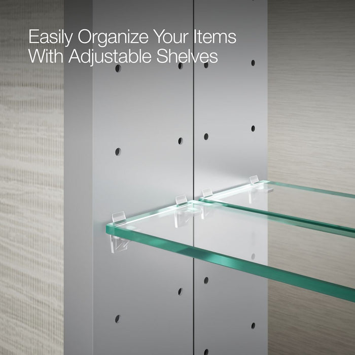 Detail image of a product feature