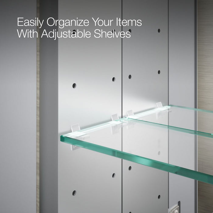Detail image of a product feature