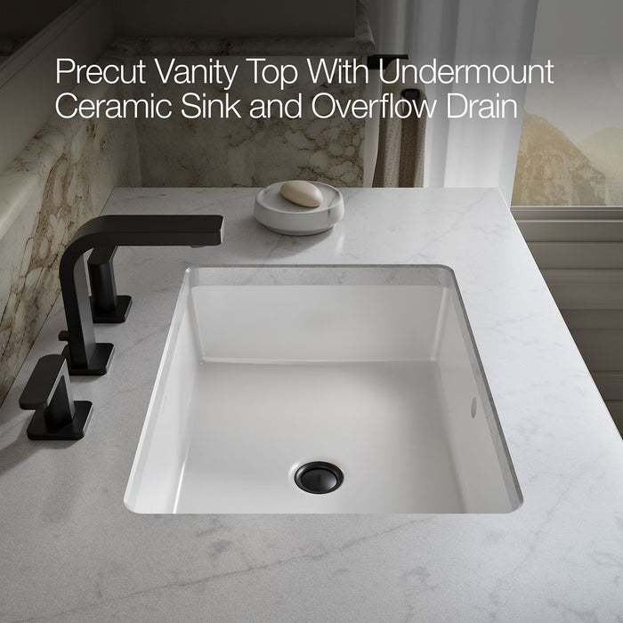 angled view, not straight-on, 1-point perspective