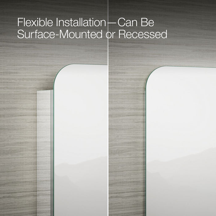 Detail image of a product feature