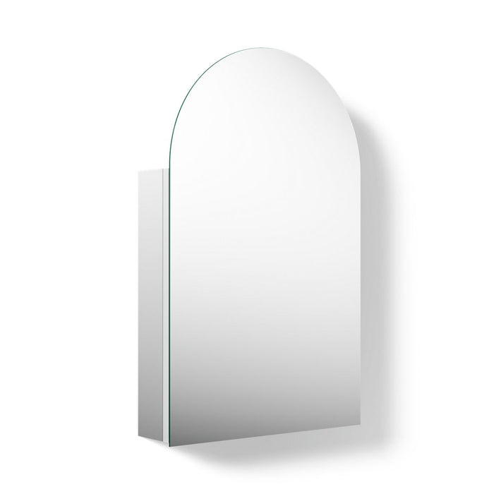 3/4 view of product