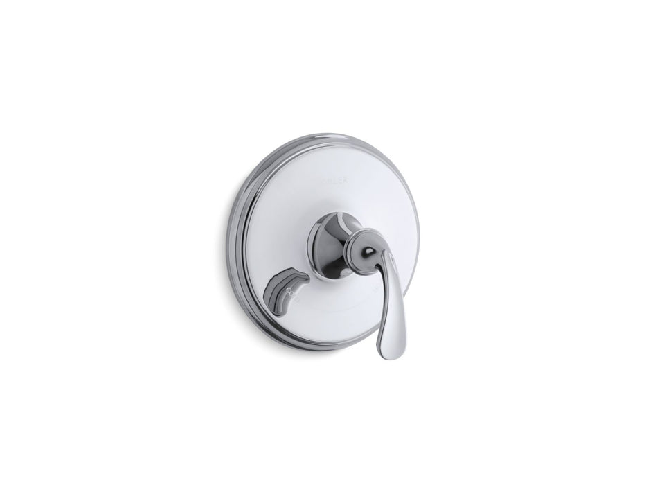 3/4 view of product
