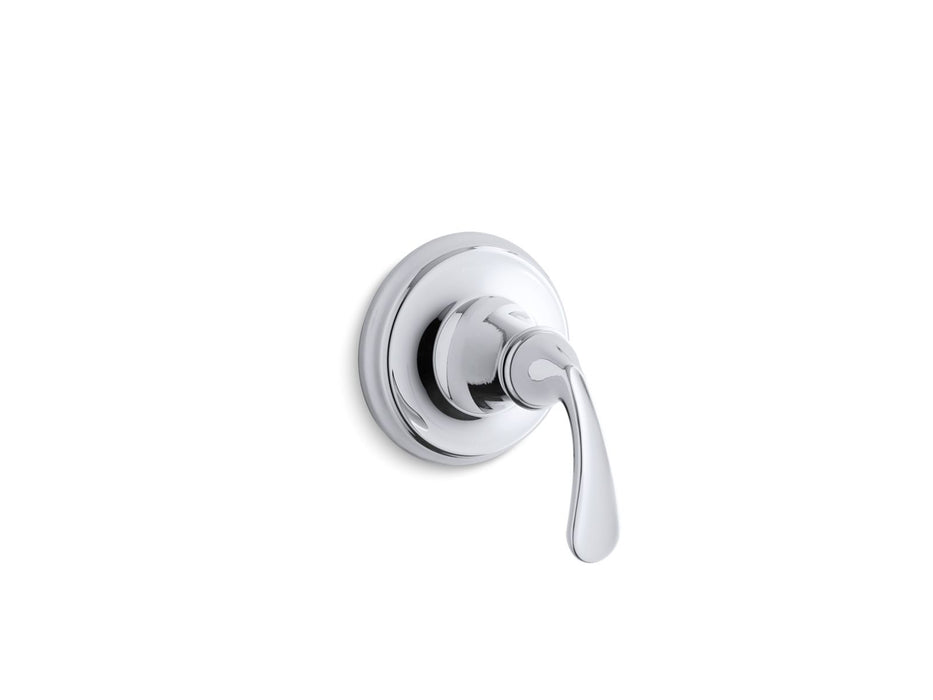 3/4 view of product
