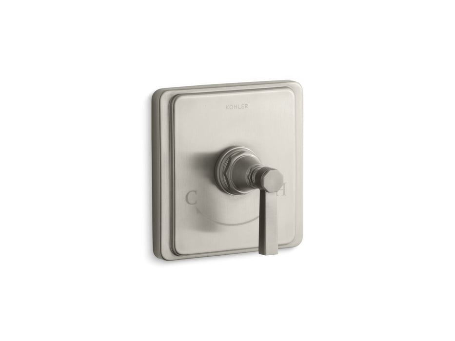 3/4 view of product