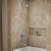 image focused on single product story