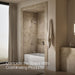 Up to 2 walls & multiple product categories visible