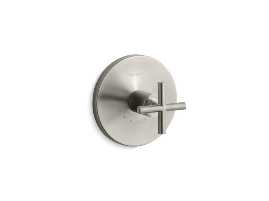 3/4 view of product
