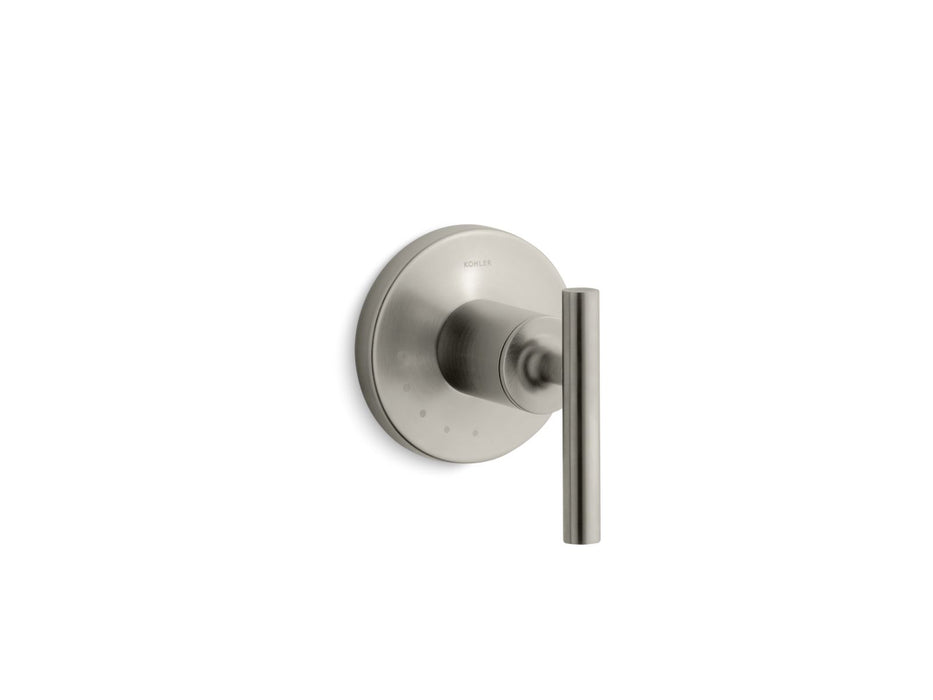 3/4 view of product