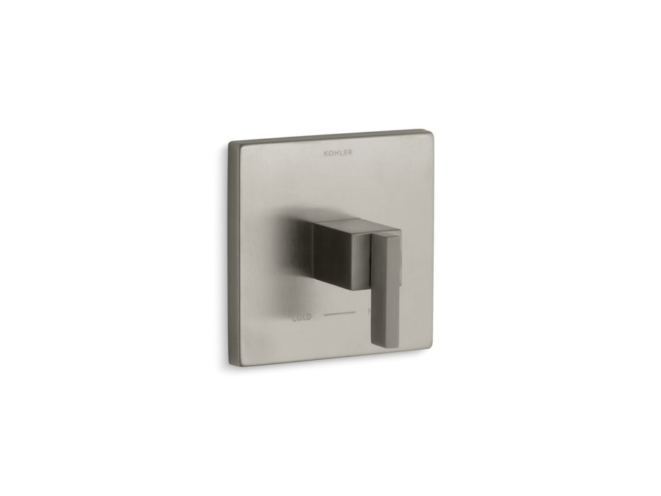 3/4 view of product