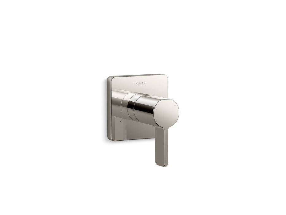 3/4 view of product