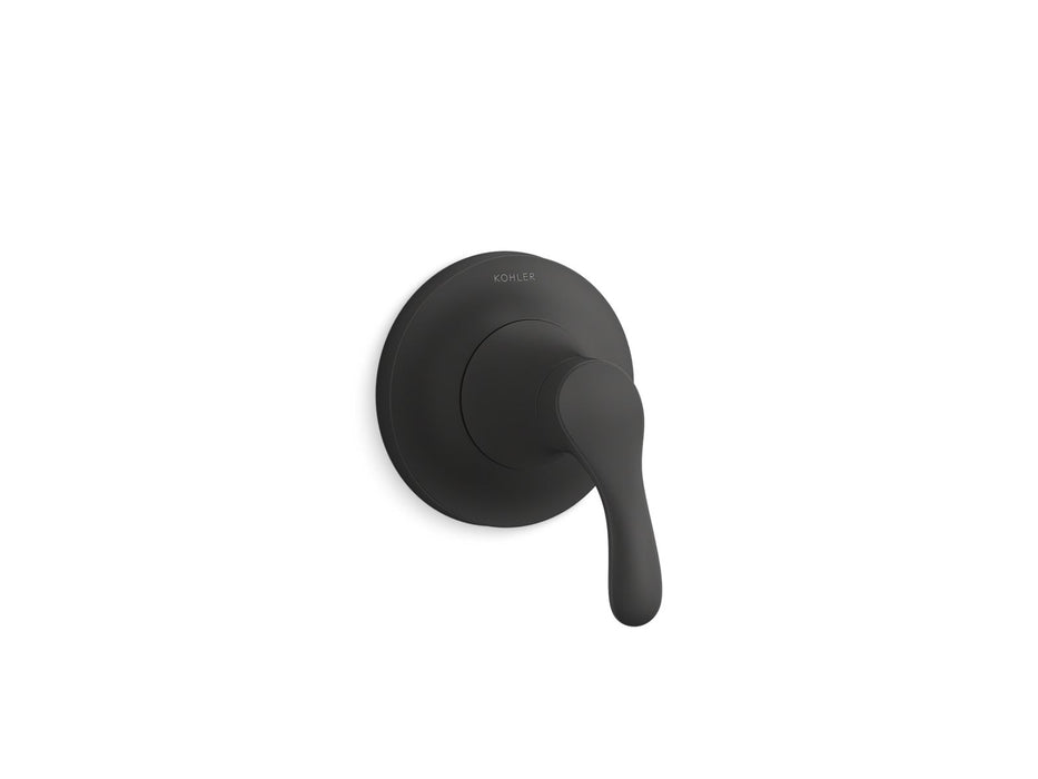3/4 view of product