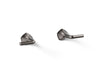 KOHLER K-T27013-4 Occasion Wall-mount bathroom sink faucet Lever handle trim, 1.2 gpm, vibrant titanium