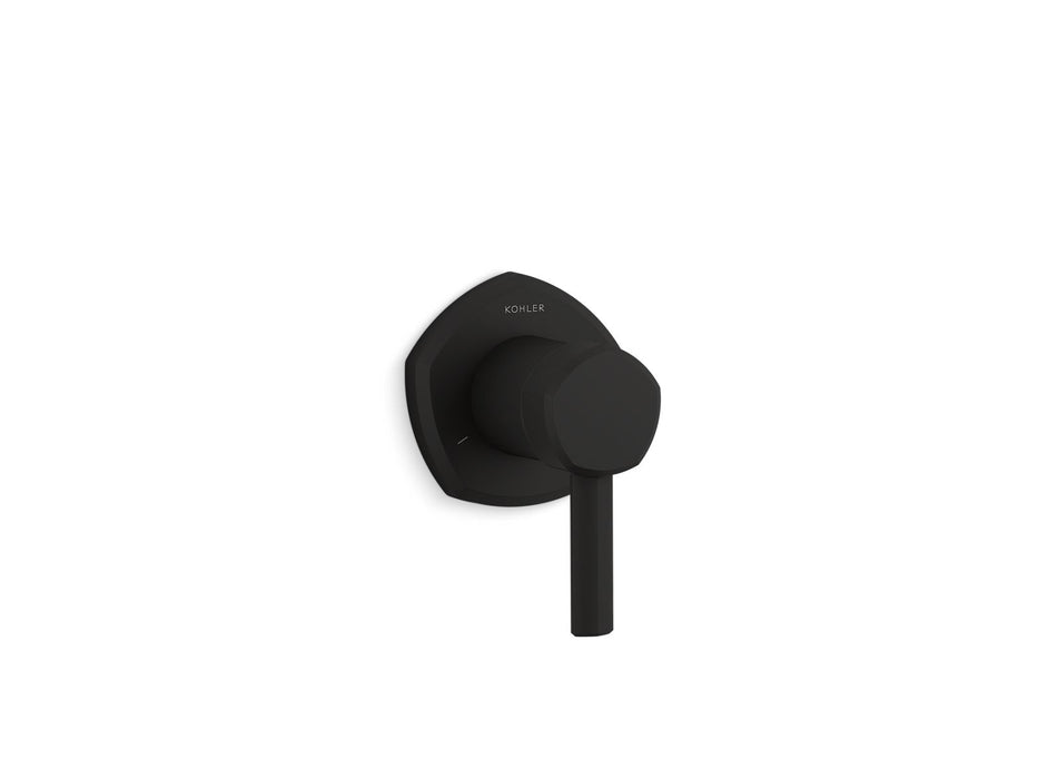 3/4 view of product