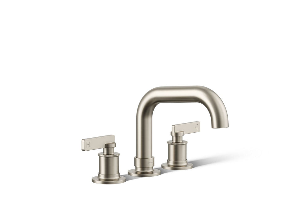 3/4 view of product