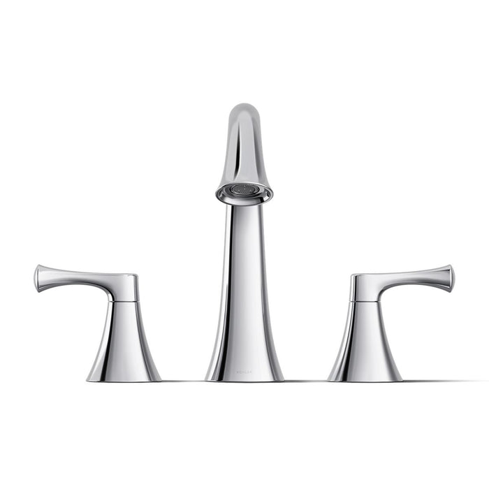 Detail image of a product feature