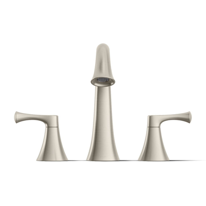 Detail image of a product feature