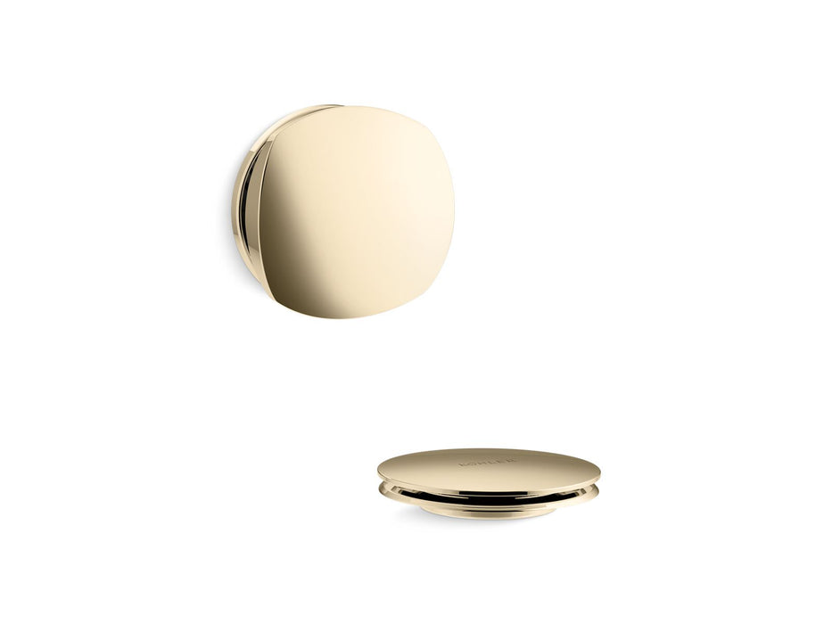 3/4 view of product