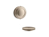 3/4 view of product