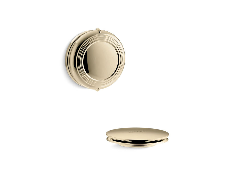 3/4 view of product