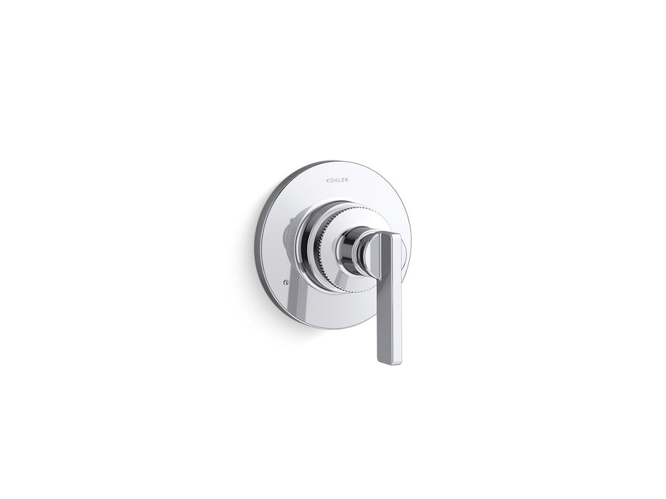 3/4 view of product