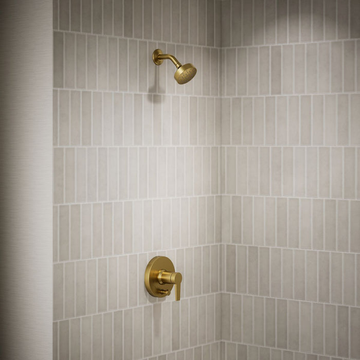 image focused on single product story