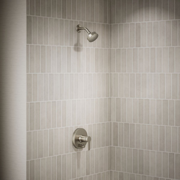 image focused on single product story