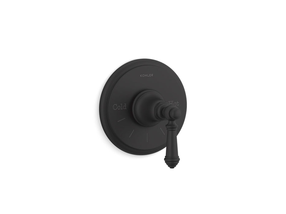 3/4 view of product