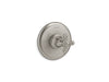 3/4 view of product