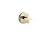 3/4 view of product