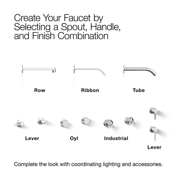 Detail image of a product feature