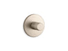 3/4 view of product