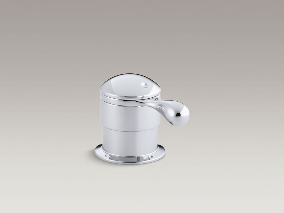 3/4 view of product