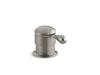 3/4 view of product
