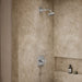image focused on single product story