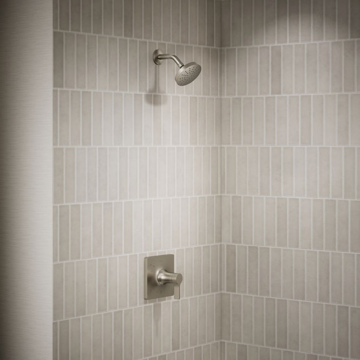 image focused on single product story