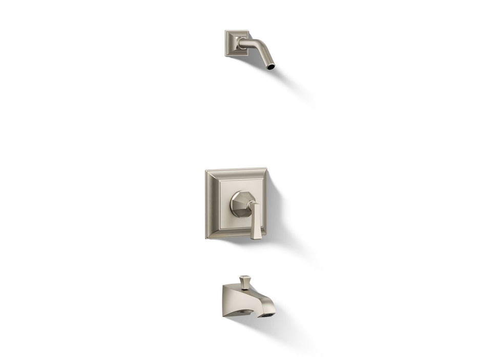 3/4 view of product