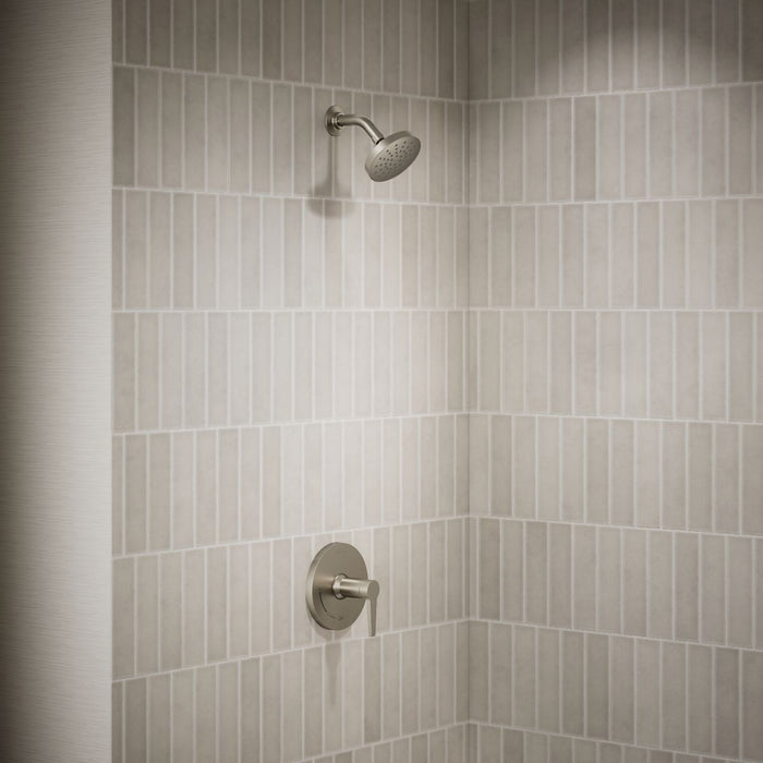 image focused on single product story
