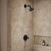 image focused on single product story