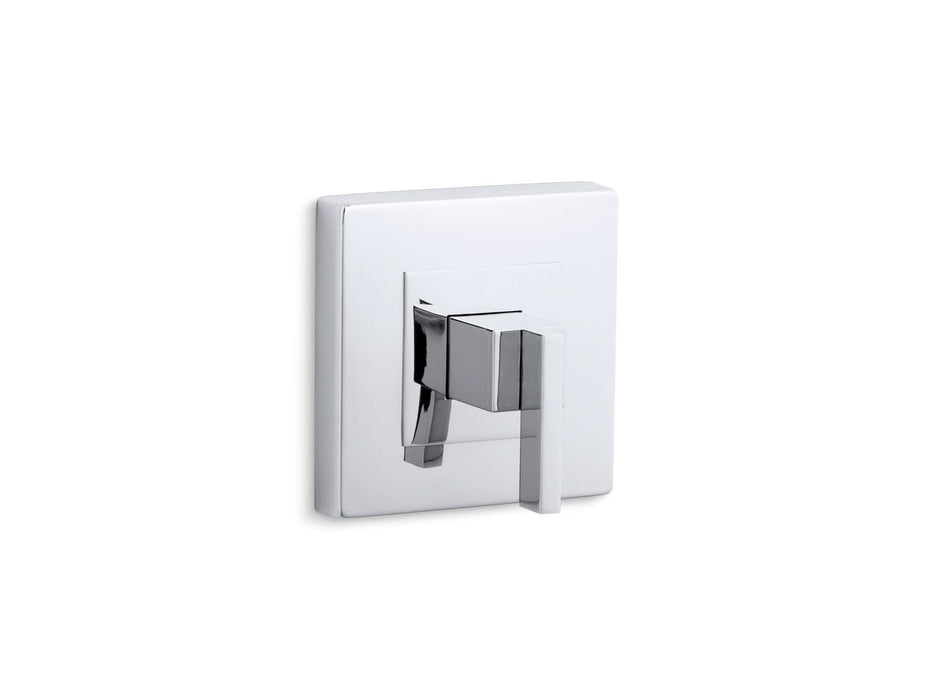 3/4 view of product